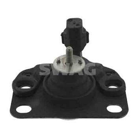 Renault Motor Takozu Sag Clio I Clio II Express Kangoo Megane - Swag 60130015