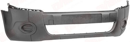 Psa On Tampon Sissiz Siyah Berlingo 12> - Phira Br-08201