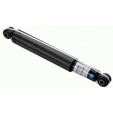 Ford Amortısör Arka - Sag/sol  (gazlı Tip(uzun Sası) 700/900kg) - Sch 290 846