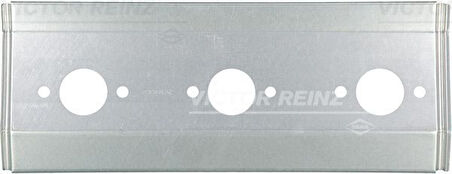 Mercedes Truck Egzoz Manıfold Contası Sac Mercedes Tourısmo - Citaro Ym. (om457) - Victor Reinz 71-40966-00