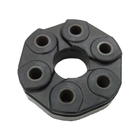 Vag Saft Askı Takozu Kaplın Toureg 03>10 Cayenne 03>10 - Ytt Y11175