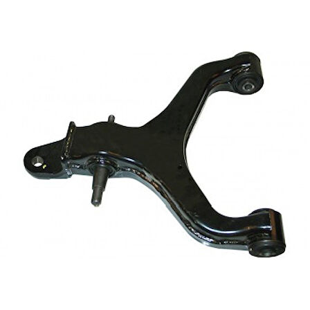 Kore Salıncak Ön Sol - Rotıllı - Tek Sy-129