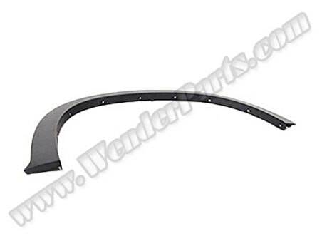 Bmw Camurluk Dodıgı Bmw  X5 E70 + LCI On Sag - Wenderparts Ba51777158428