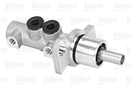 Vag Fren Ana Merkezi Passat B5 96> / A4 97> A6 97> 911 996 97> 05 Boxster 96> 23.81mm - Valeo 402302