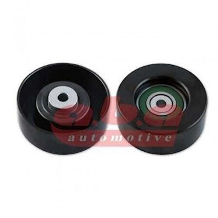 Vag Alternator Gergisi Polo 95>02 Arosa 97>04 Felicia 95>01 Caddy Pick-Up 97>01 1.7 1.9 Aef Agd Aku Asx - Aba 25501025