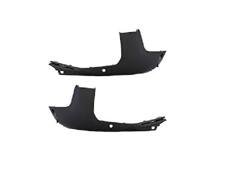 Psa On Tampon Alt Kose Takım P3008 16> - Vortex V2808368