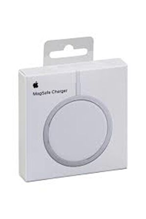 Apple Magsafe Charger (Apple Uyumludur.)