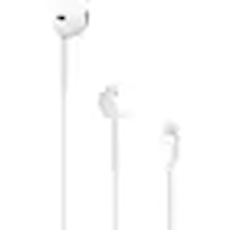 Apple Lightning Konnektörlü EarPods - MMTN2TU/A (Apple Uyumludur.)