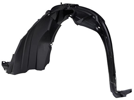 Toyota Camurluk Davlumbazı On Sag Yarıs 17> - Phira Ya-17450