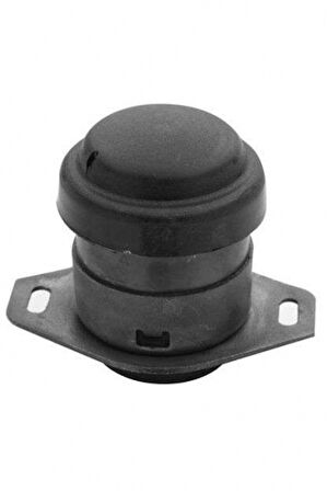 Psa Sanzıman Takozu Sol Ust C5 C5 II 2,0hdi 2,2hdi 3,0 24v - Gb 15516