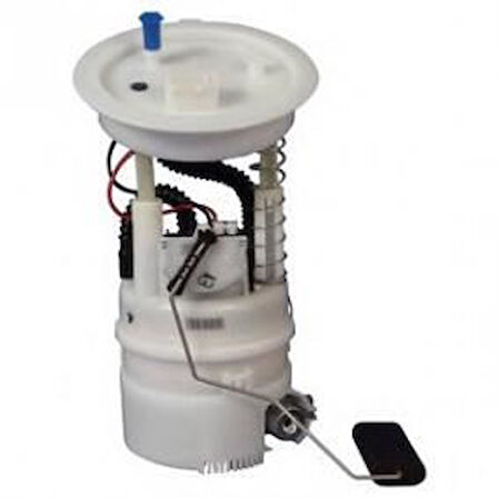 Mini Cooper Yakıt Pompası Samandıralı N16 Mini Countryman R60 10>16 - Achr 60309098