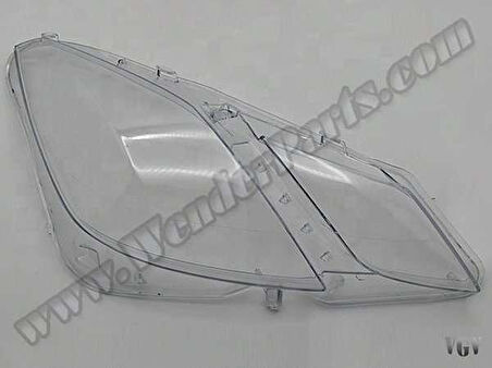 Mercedes Far Camı Sag E-Class C207 09>12 - Wenderparts Ma2078200639p1