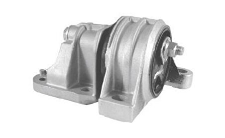 Fiat Motor Takozu Komple Jumper 2,0hdi 2,2 Hdi Ducato 2,0jtd 2,2 Jtd Boxer 2,0hdi 02 - Gb Krb 13339