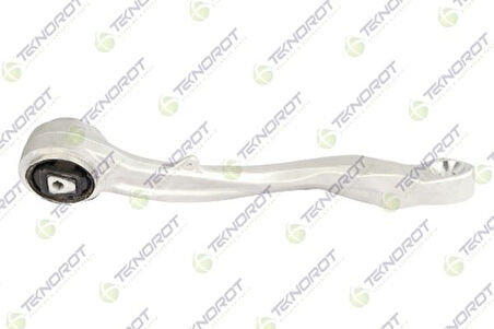 Bmw Salıncak Ust On Sag Rotılsız Bmw E60 E61 - Teknorot B-10082