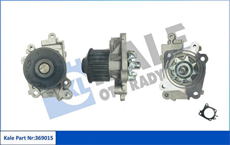 Japon Devirdaım - Devirdaım - Kal 369015