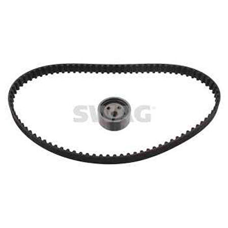 Renault Eksantrık Gergi Kiti Clio I II (98 ) 1,2 Kangoo (97 ) 1,2 Twng (96 ) 1,2 (087×170) - Swag 60020021