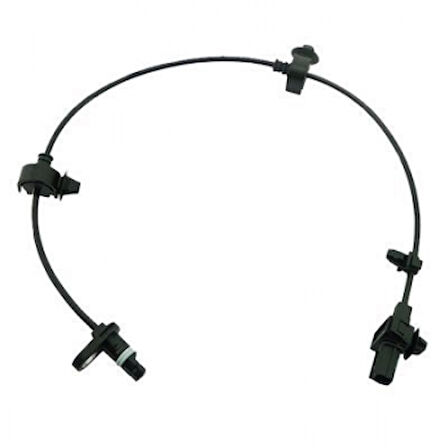 Honda Abs Hiz Sensoru Arka Sag CIVIC VIII-IX - Braxıs Ak0121