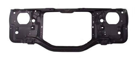 Mitsubıshı Ticarı On Panel L200 99>03 - Fpi Mbr040na