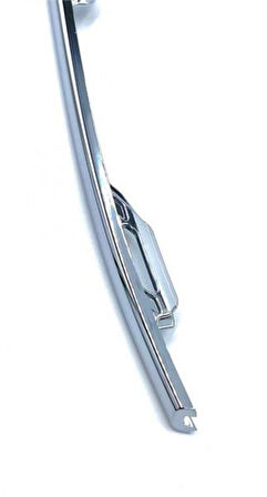 Vw Tampon Çitası - Tampon Çitası - Vw 3g0853763b2zz