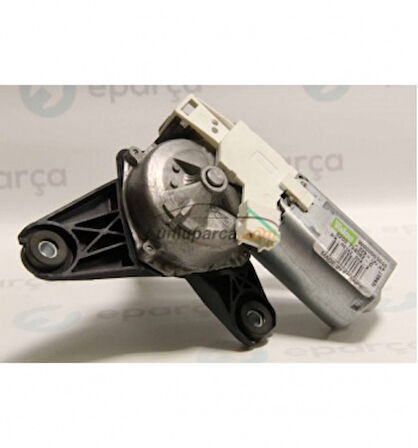 Dacıa Silecek Motoru (arka) Dacıa Sandero (06 / 08>10 / 12), Duster (03 / 10>) - Orjınal 8200734582