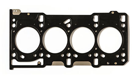 Psa Silindir Kapak Contası (69,60mm) Doblo Palıo Egea Albea Punto 1,3 Multıjet 16v 1,3jtd 16v Astra H Co - Mtj 1901