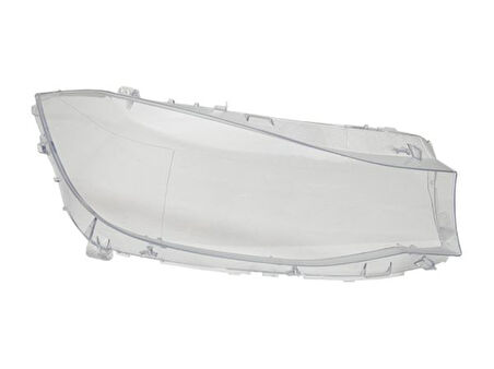 Bmw Far Camı F34 LCI Sag 2013>16 - Wenderparts Ba63117470414p1