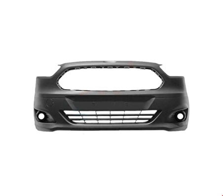 Ford On Tampon Courıer 14> - Vortex V1203294