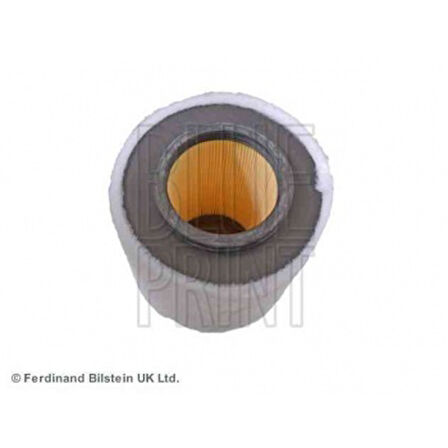 Bmw Hava Filtresi Bmw E87 07>11 E90 07>11 - Blueprint Adb112234