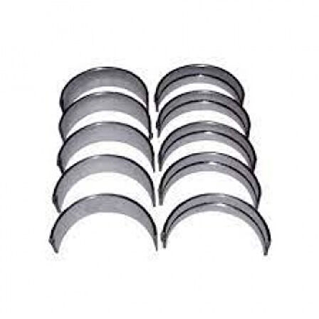 Psa Ana Yatak 0,30 Peugeot 106 1.5d / 206 - 306 1.6  Tu5 Tud5 - Supsan Y0020039-01