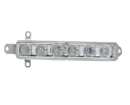 Psa Gunduz Ledi C3 308 301 C-Ely Partner 2015- Partner 15> - Wagenburg Prt15-7770