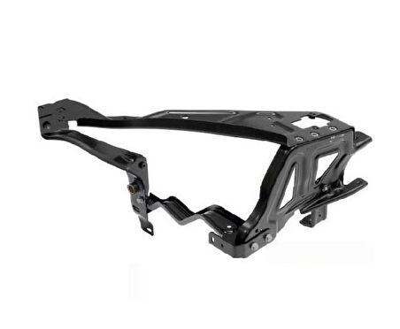 Mercedes Far Yuva Sacı Sol W207 09>16 - Vortex V2205999