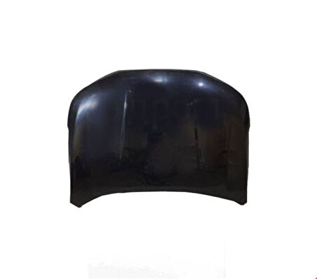 Chery Motor Kaputu Tiggo 7 Pro 22> - Vortex V0501169