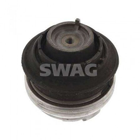 Mercedes Motor Takozu Alt Sag S-Class W220 02>05 - Swag 10130091