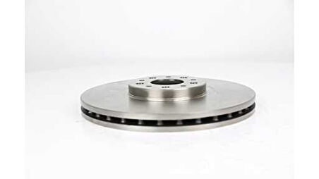 Fiat Fren Diski Ön - 305mm(5 Bijon) Adet Fiyatıdır(kutu İçi 2adet) - Bsg 25-210-005