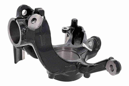 Vw Aks Tasıyıcı Sol - Aks Tasıyıcı Sol - Boem 2q0407255n