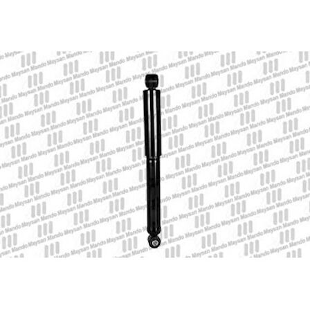 Ford Arka Amortısor Sag/sol Gazlı Connect ( Uzun Sası ) 02>13 - Maysan Pn7310604