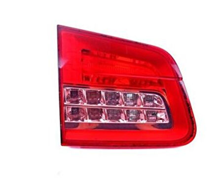 Psa Stop Sol IC C5 III 08>11 - Psa 6351jq