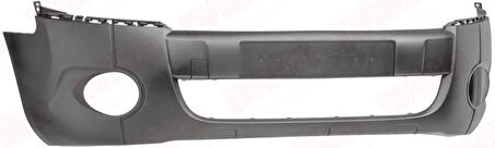 Psa On Tampon Sisli Astarlı Berlingo 08>12 - Phira Br-08214