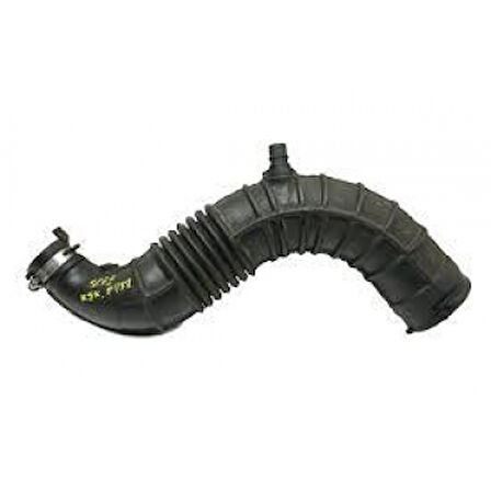 Renault Hava Filtre Korugu Fluence Megane III 1,5dci - Ytt Y4508