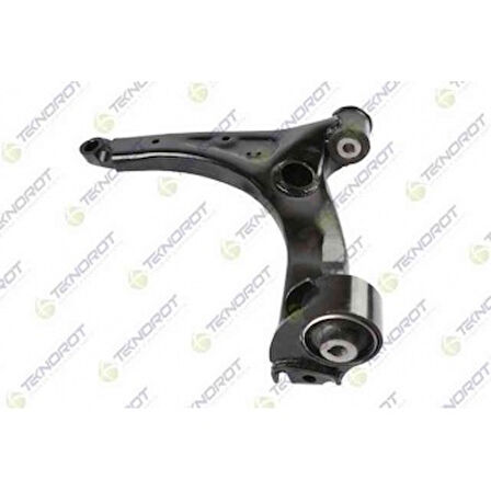 Vw Salıncak Ön Sol - Salıncak Ön Sol - Tek V-1019