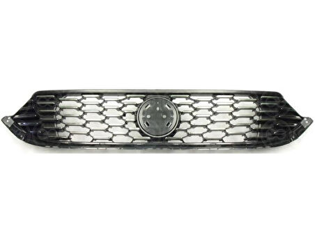 Fiat On Panjur Egea 15>20 Krom - Eurostamp 061.41.8400