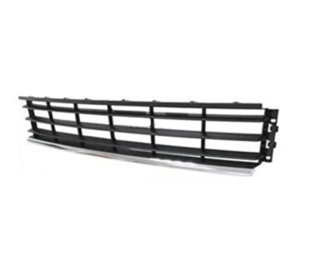 Vag On Tampon Orta İzgara Comfort Passat 11> - Vortex V3612292