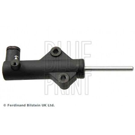 Fiat Debriyaj Alt Merkezi - Fiat 500 C IV 1.2,500 C IV 1.4 16v,500 IV 1.2,500 IV 1.4 16v,panda II 1.1,pa - Blueprint Adbp360003