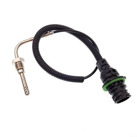 Mercedes Truck Egsoz Sicaklık Sensoru Katalızator Sonrası M-Benz Actros Mp2-Mp3 03> Atego 98>04 Atego 2 04> Axor 02 - Wagenburg 702013