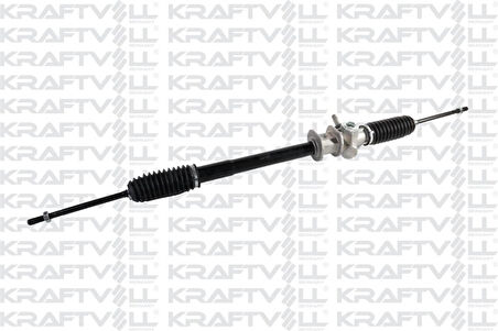 Hyundaı Ticarı Direksiyon Kutusu Mekanık H100 L300 - Kraftvoll 01050006