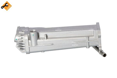 Volvo Egr Sogutucu Boru Valfı Volvo C30  D3 -D4 10>13 C70 II   D3-D4 10>12 S60 II  D3 -D4-D5  10>15 S80 II - Nrf 48401