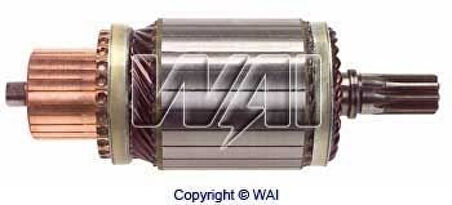 Mitsubıshı Mars Kollektoru Mitsubıshı Lancer V - Waı 61-8303