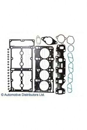 Fiat Ust Takım Contası Ducato 2,3jtd F1a - Payen Cb5720