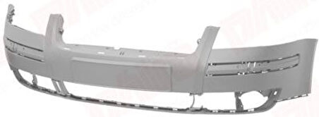 Vag On Tampon Astarlı Passat 00> - Eurostamp 153.21.9120