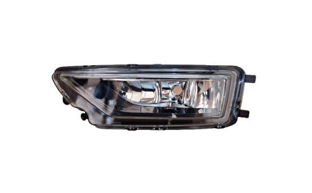 Vag Sis Lambası Sol Amarok 17> Ampullu - Wagenburg 985749